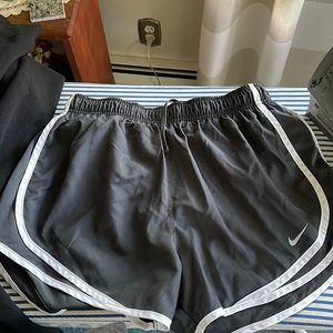 Nike Dri Fit Shorts